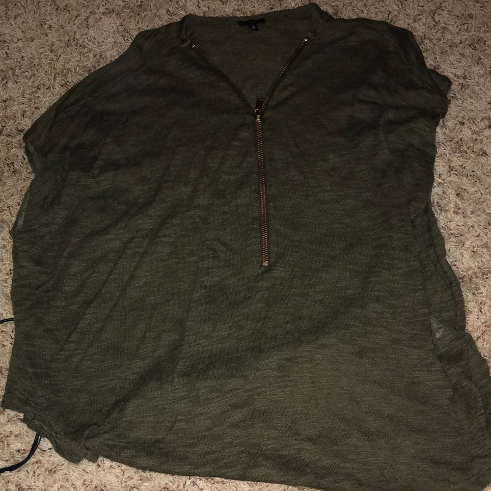 Medium shirt
